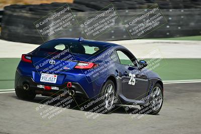 media/Sep-27-2025-Speed Ventures (Sat) [[6606706ef0]]/Green group/The Bowl/